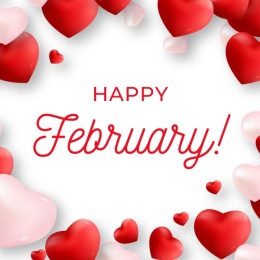 Happy "love" month to all of our super special residents! We have some fun in store for you all this month! Stay tuned to our social media, as well as your resident portal for updates !💓💟🍭🍫 Instagram post from @aspireattowneplace on March 03, 2025 00:00:00am